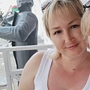 Алена, 40 лет