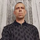 Рамиль, 47 лет