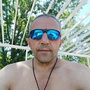 Артур, 49 лет