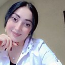 Айна, 42 года