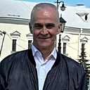 Николай, 66 лет