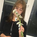 Юлия, 29 лет
