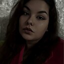 Ксения, 33 года