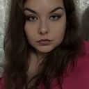 Ксения, 33 года