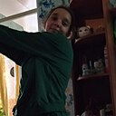 Любовь, 23 года