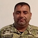 Abdulla, 48 лет