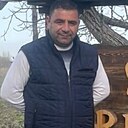 Abdulla, 48 лет