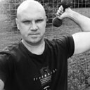Матвей, 40 лет