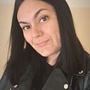 Оля, 33 года