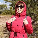 Людмила, 46 лет