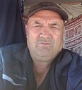 Уктам Жуманиязов, 57 лет