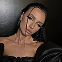 Алина, 21 год