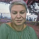 Наталья, 47 лет