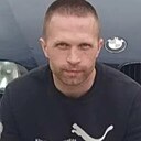 Алексей, 38 лет