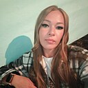 Дана, 33 года