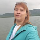 Даша, 31 год