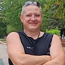 Юрчик, 42 года
