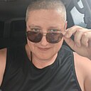 Юрчик, 42 года