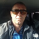 Олег, 54 года