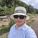 Hello, 34 года