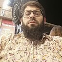 Тони, 32 года