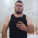 Халиф, 65 лет