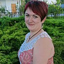 Тая, 48 лет