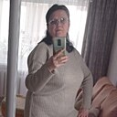 Ирина, 56 лет