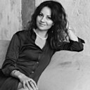 Ксения, 40 лет