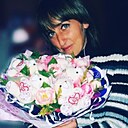Татка, 42 года