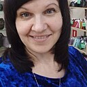 Катя, 47 лет