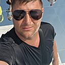 Евгений, 33 года