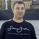 Алексей, 42 года