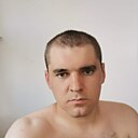 Vova, 29 лет