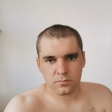 Фотография мужчины Vova, 30 лет из г. Познань