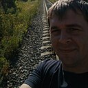 Константин, 32 года