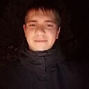 Сергей, 31 год