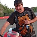 Мих, 37 лет