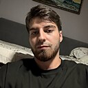 Расул, 22 года