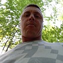 Вадик, 37 лет