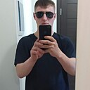 Ion, 25 лет