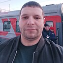 Евгений, 38 лет