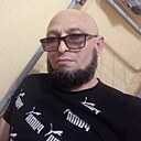 Александи, 40 лет