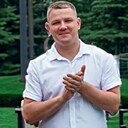 Костя, 34 года