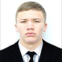 Mansurkhuja, 18 лет