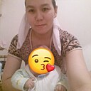 Кумисай, 34 года