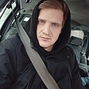 Женя, 30 лет
