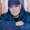 Сергей, 58 лет