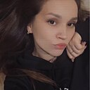 Татьяна, 24 года