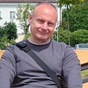 Игорь, 47 лет